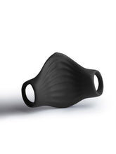Rocks Off Palm Powerful Handheld Male Masturbator Masturbators and Strokers